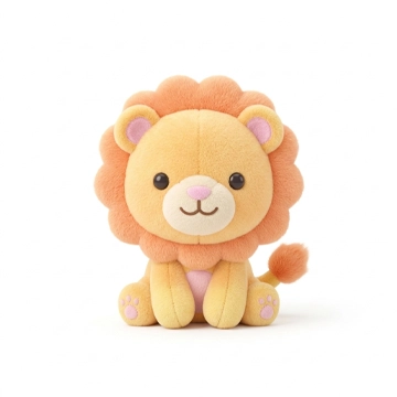 العاب حيوانات